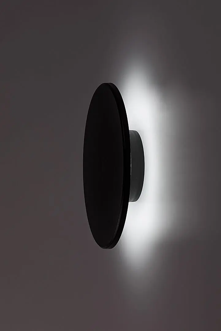 Záhradné svietidlo Rabalux 77151 LED 15W 1500lm 2700-4000-6500K 230V IP65